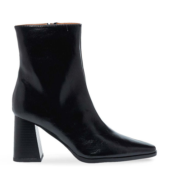 Womens Ankle Boots Exe V371S3214G15