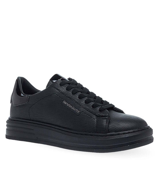 Ανδρικά Sneaker Renato Garini V5700068252V