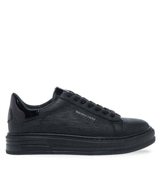 Mens Sneakers Renato Garini V5700068252V