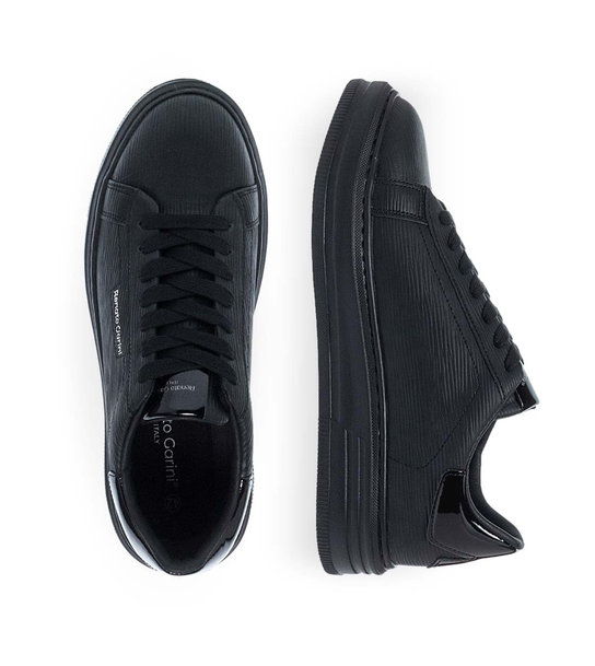 Mens Sneakers Renato Garini V5700068252V