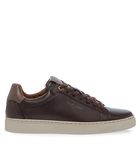 Mens Sneakers Renato Garini V570010813N3