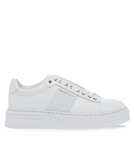 Mens Sneakers Renato Garini V57006832208