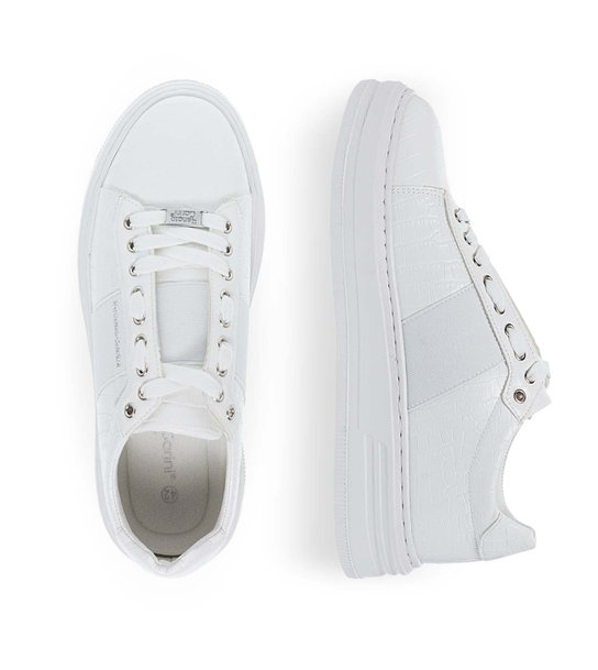 Mens Sneakers Renato Garini V57006832208