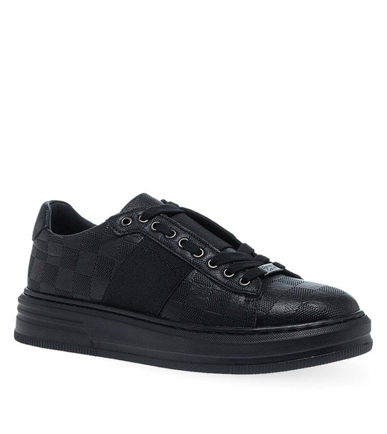 Ανδρικά Sneaker Renato Garini V57006832S41
