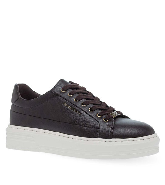 Ανδρικά Sneaker Renato Garini V5700684204Y