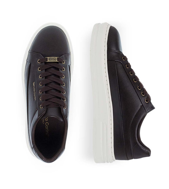 Mens Sneakers Renato Garini V5700684204Y