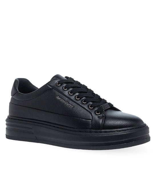 Ανδρικά Sneaker Renato Garini V57006842T28