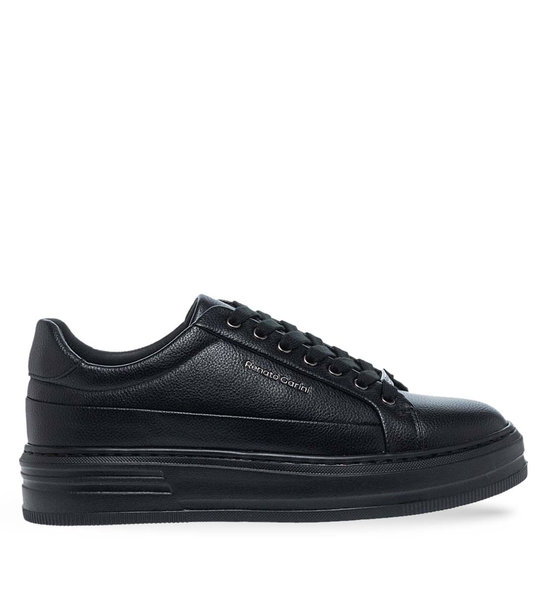 Mens Sneakers Renato Garini V57006842T28