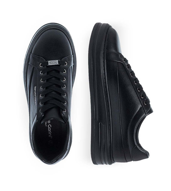 Mens Sneakers Renato Garini V57006842T28