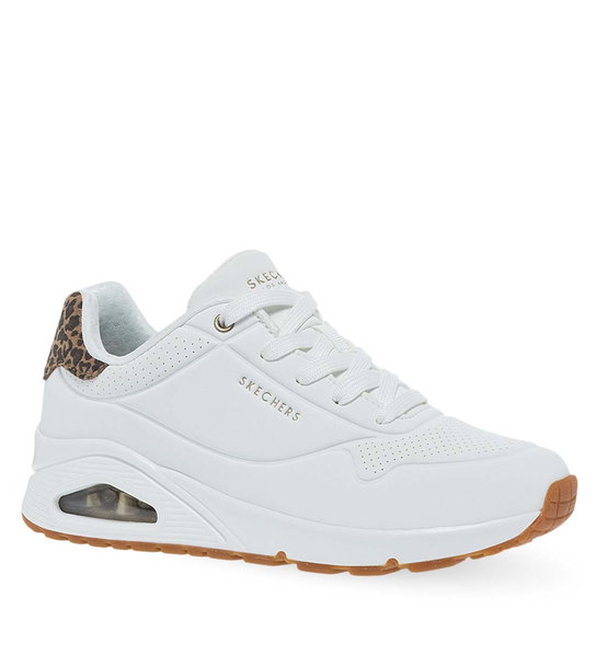 Women's Trainers Skechers 177093_Whld