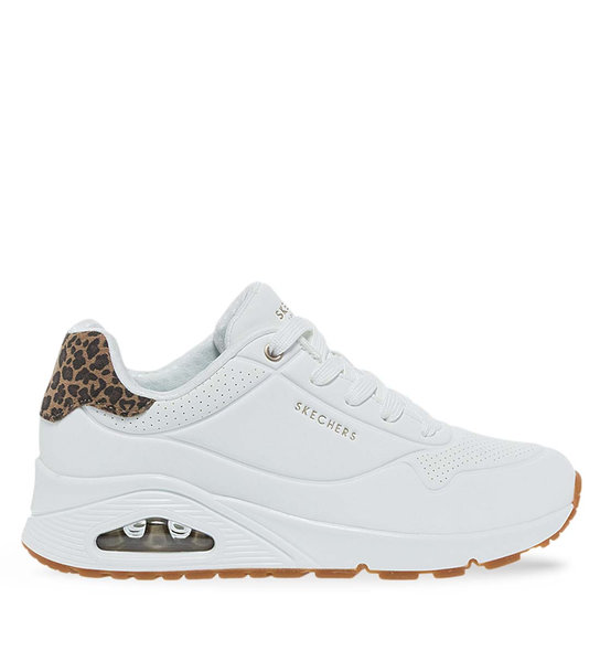 Womens Trainers Skechers 177093_Whld