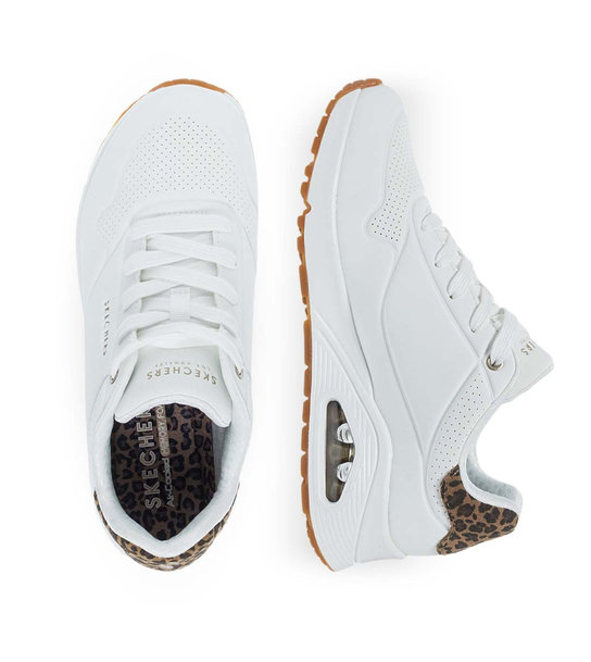 Womens Trainers Skechers 177093_Whld