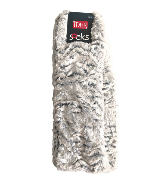 Γυναικείες Κάλτσες Ider 25111-221