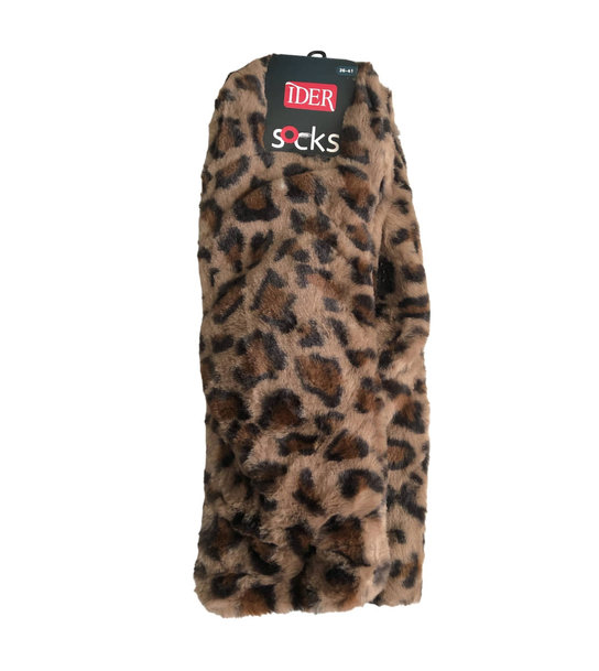 Γυναικείες Κάλτσες Ider 25111-221