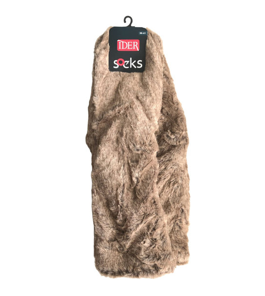 Γυναικείες Κάλτσες Ider 25111-221