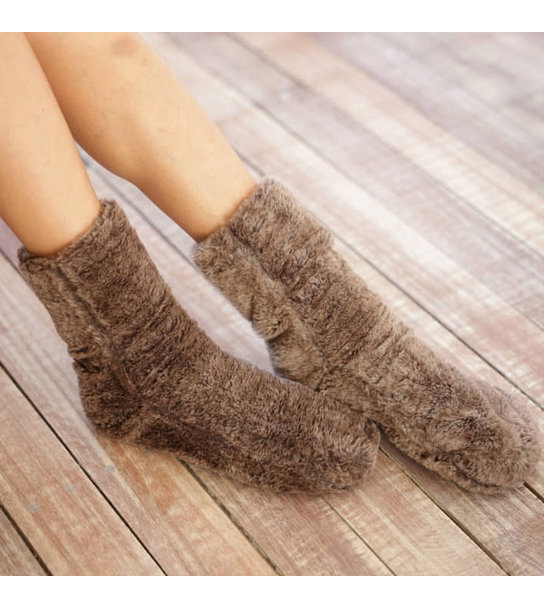 Womens Socks Ider 25111-221