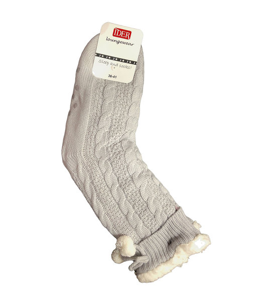 Γυναικείες Κάλτσες Ider 25111-237