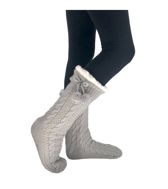 Womens Socks Ider 25111-237