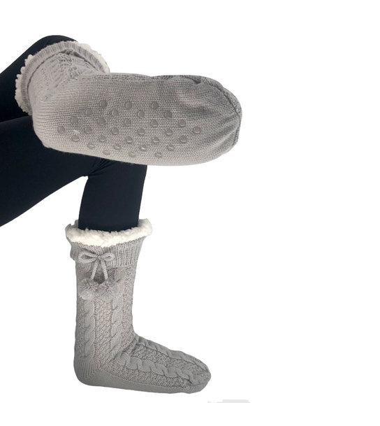 Womens Socks Ider 25111-237