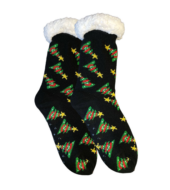 Ανδρικές Κάλτσες Ider 2519-12405