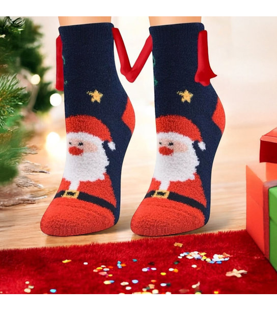 Womens Socks Ider 2519-02407