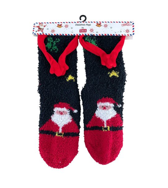 Ανδρικές Κάλτσες Ider 2519-02407