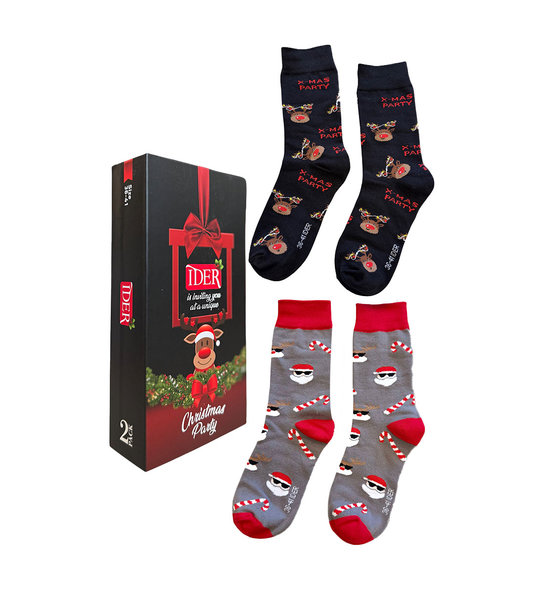 Γυναικείες Κάλτσες Ider 2519256