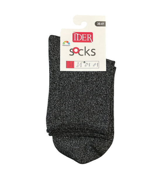 Γυναικείες Κάλτσες Ider 2175Β-2502