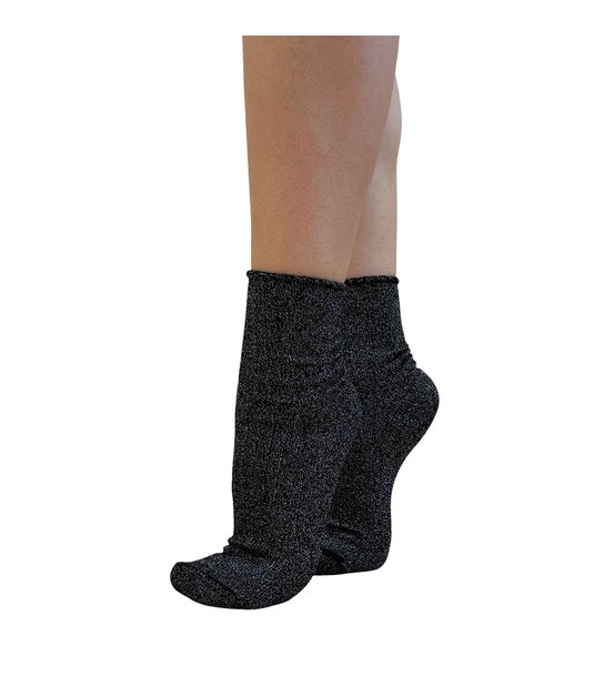 Womens Socks Ider 2175Β-2502