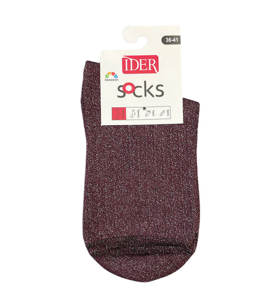 Γυναικείες Κάλτσες Ider 2175Β-2502