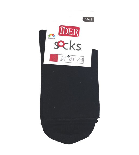 Γυναικείες Κάλτσες Ider 2175Β