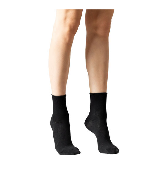 Womens Socks Ider 2175Β