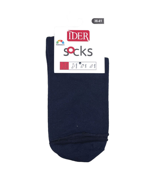 Γυναικείες Κάλτσες Ider 2175Β