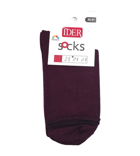 Γυναικείες Κάλτσες Ider 2175Β