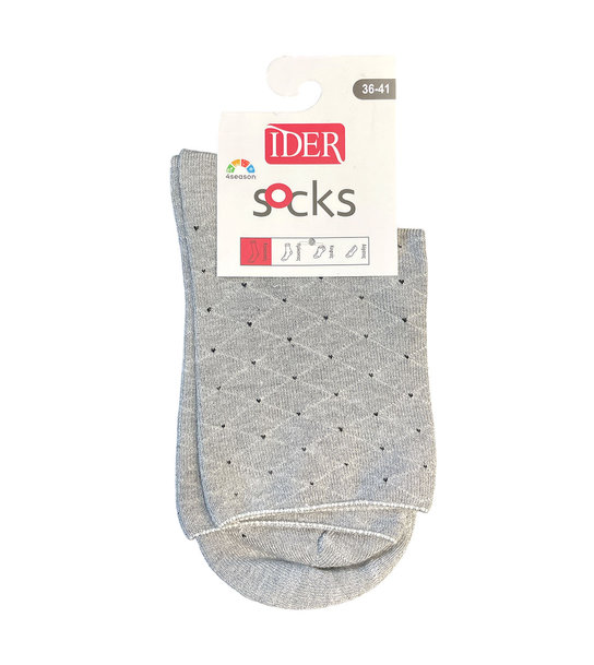 Γυναικείες Κάλτσες Ider 2175Β-2501