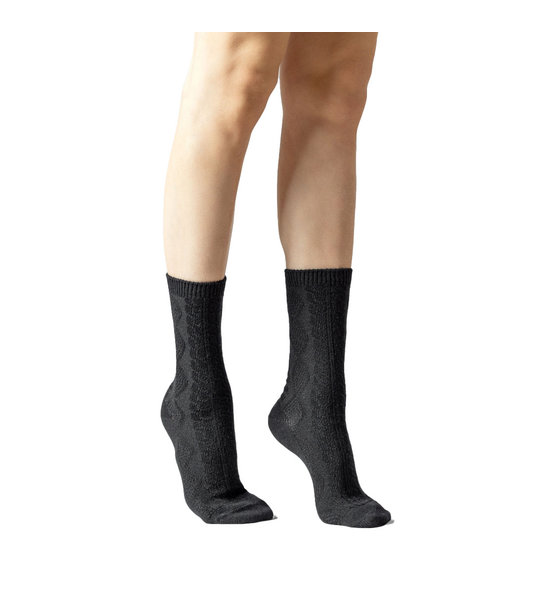 Womens Socks Ider 2167-2401