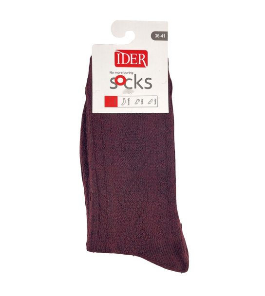 Γυναικείες Κάλτσες Ider 2167-2401