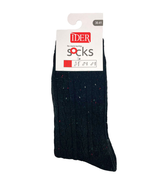 Γυναικείες Κάλτσες Ider 2167-2402
