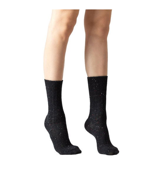 Womens Socks Ider 2167-2402