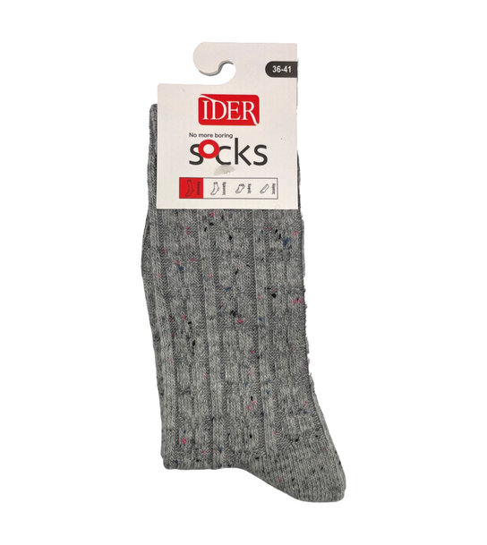 Γυναικείες Κάλτσες Ider 2167-2402
