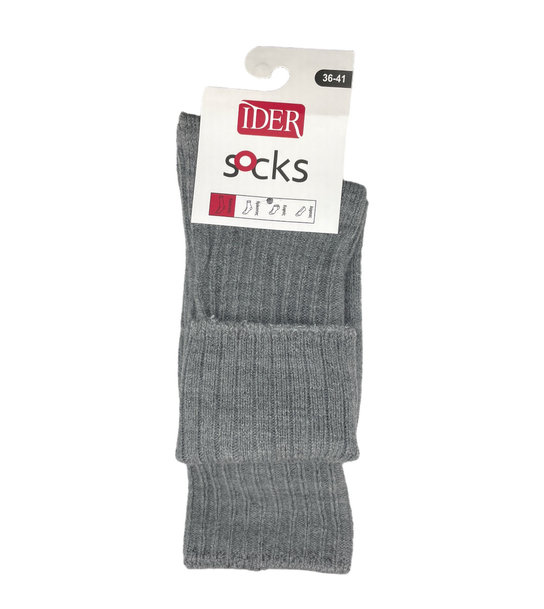 Γυναικείες Κάλτσες Ider 2167