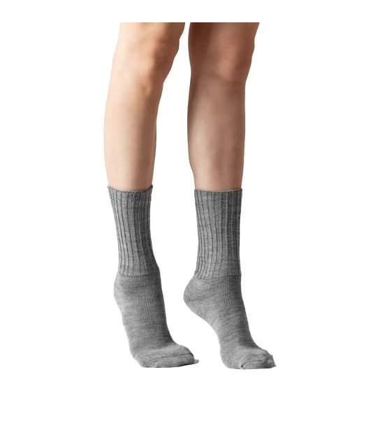 Womens Socks Ider 2167