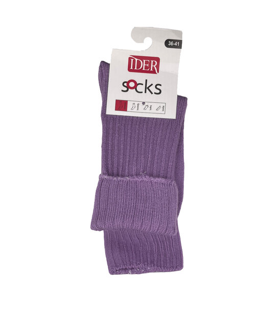 Γυναικείες Κάλτσες Ider 2167