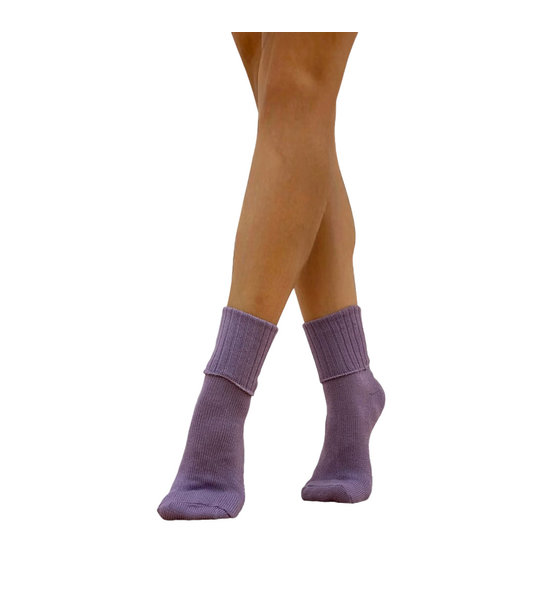 Womens Socks Ider 2167