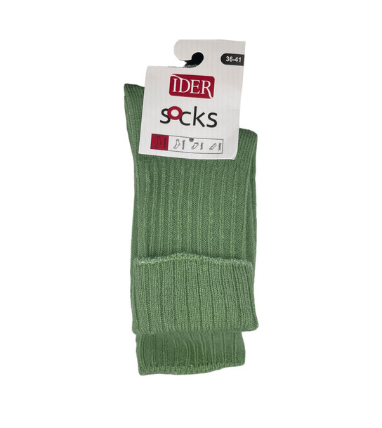 Γυναικείες Κάλτσες Ider 2167