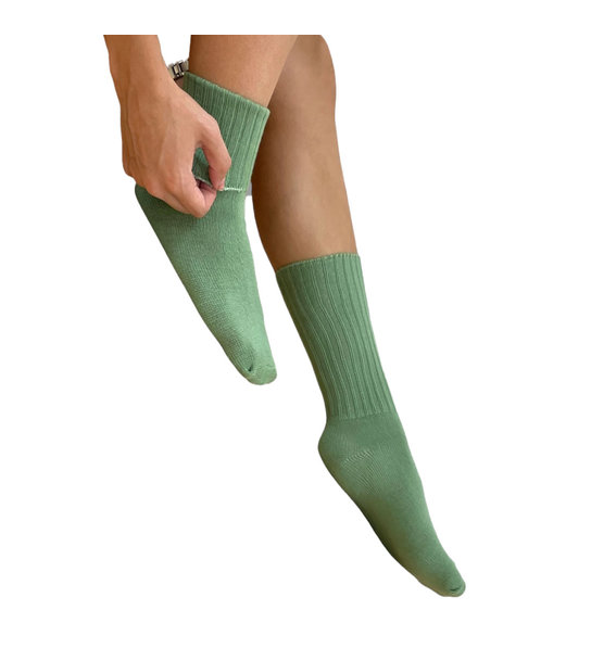 Womens Socks Ider 2167