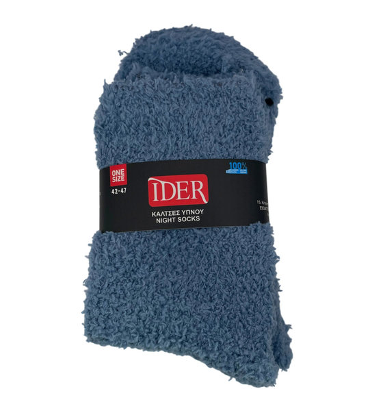 Ανδρικές Κάλτσες Ider 2165