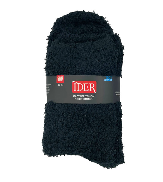 Ανδρικές Κάλτσες Ider 2165