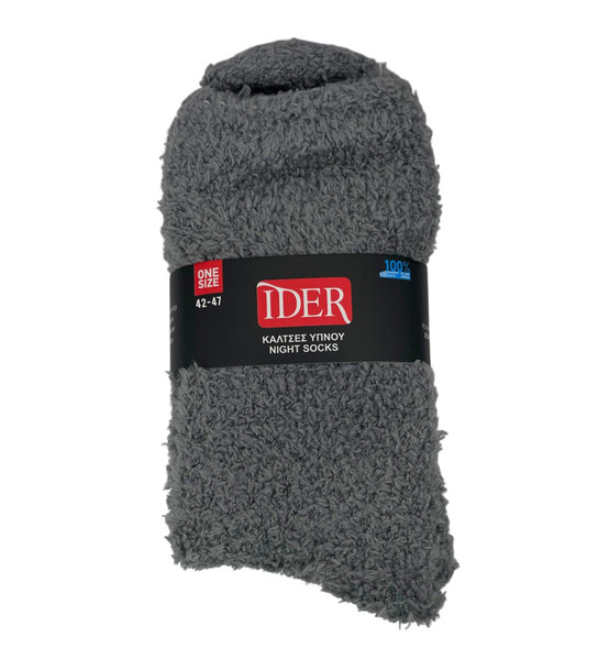 Ανδρικές Κάλτσες Ider 2165