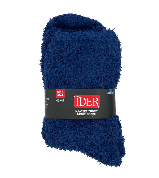 Ανδρικές Κάλτσες Ider 2165